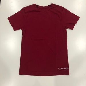 Calvin Klein T-Shirt